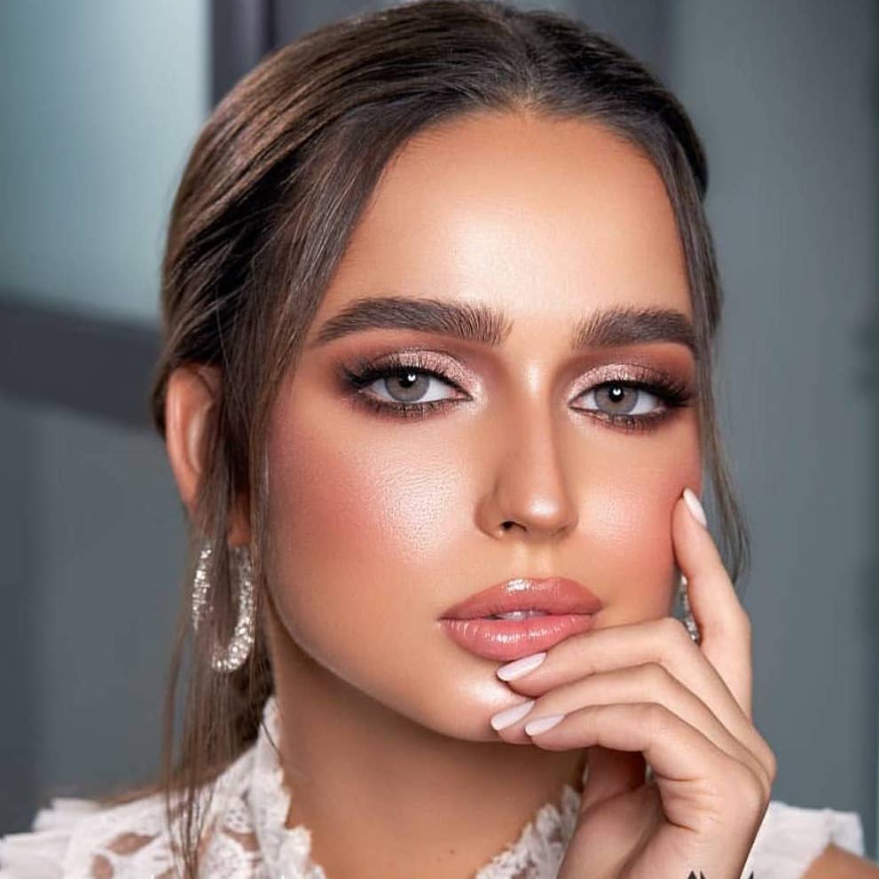 Anesthesia USA L.A. Vanilla (6 months wear)