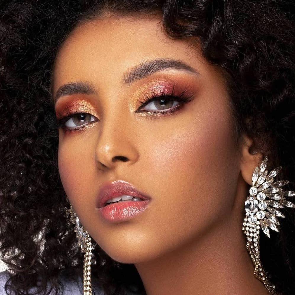 Anesthesia USA L.A. Vanilla (6 months wear)