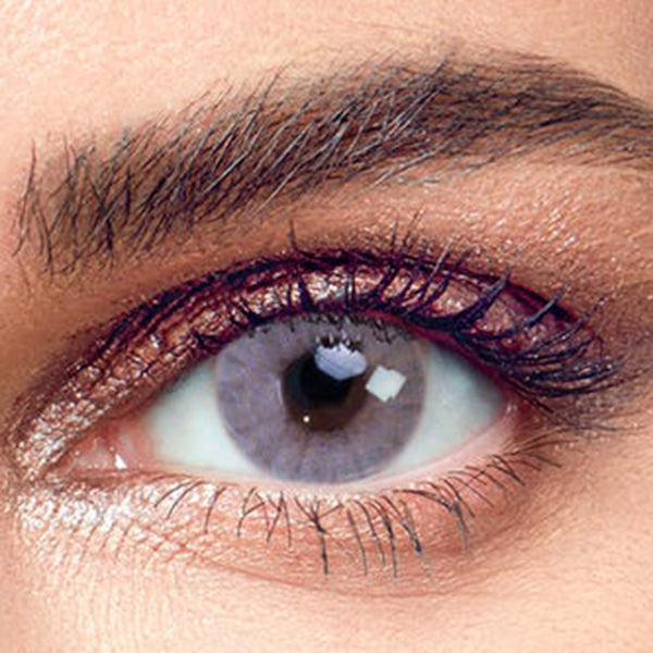 Anesthesia USA Vegas Gray (6 months wear)