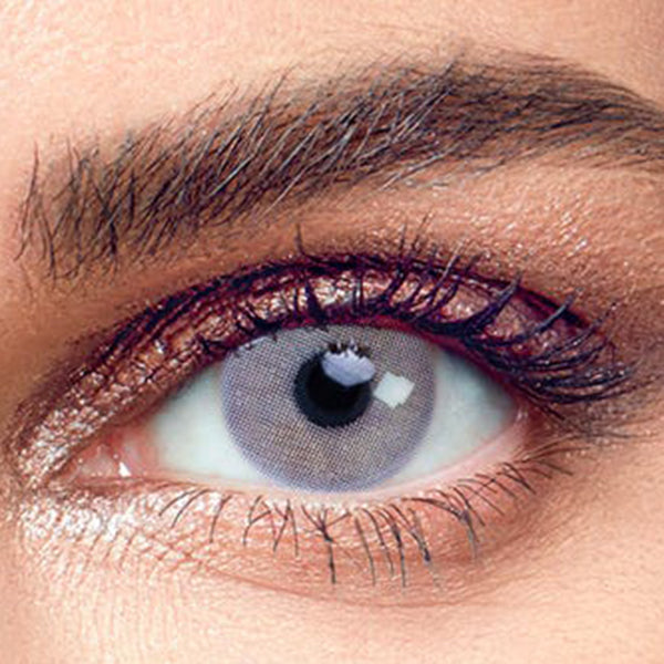 Anesthesia USA Vegas Pearl (6 months wear)