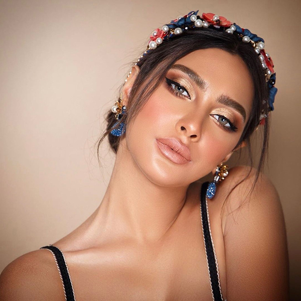 Anesthesia Anesthetic Shadow (6 months wear)