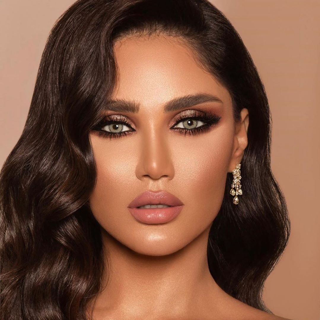 Bella Elite Gray Olive (3 months wear)