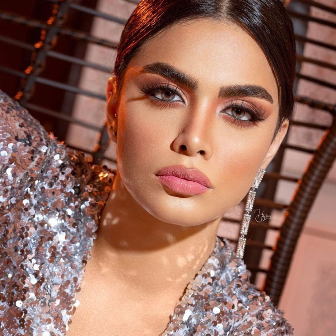 Bella Elite Mint Gray (3 months wear)