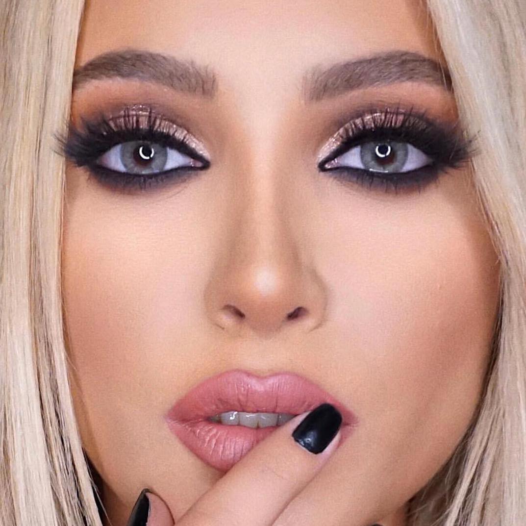 Bella Elite Mint Gray (3 months wear)