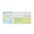 Biotrue ONEday Contact Lenses - 30 pack (1 day wear)