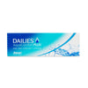 DAILIES AquaComfort Plus Contact Lenses - 30 pack (1 day wear)