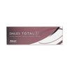 DAILIES Total 1 Contact Lenses - 30 pack (1 day wear)