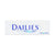 Focus DAILIES All Day Comfort Contact Lenses - 30 pack (1 day wear)