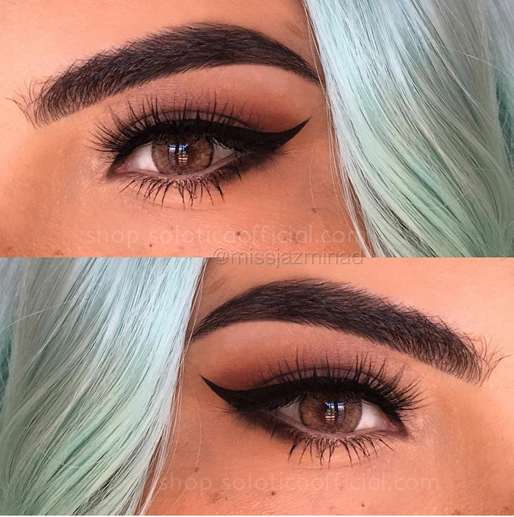 @mizzjazminad_soloticaofficial_usa_australia_freeshipping_naturalcolorsavela