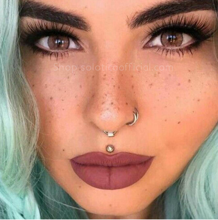 @mizzjazminad_soloticaofficial_usa_australia_freeshipping_naturalcolorsavela