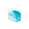 PureVision 2 Contact Lenses - 6 pack (1 month wear)