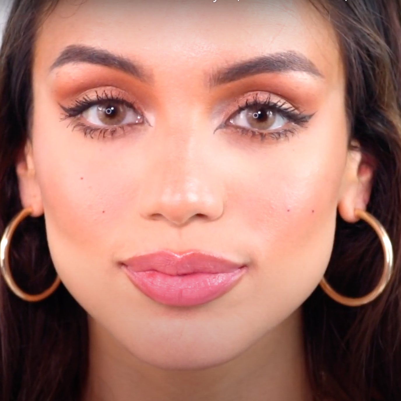 Avela solotica hidrocor hot sale