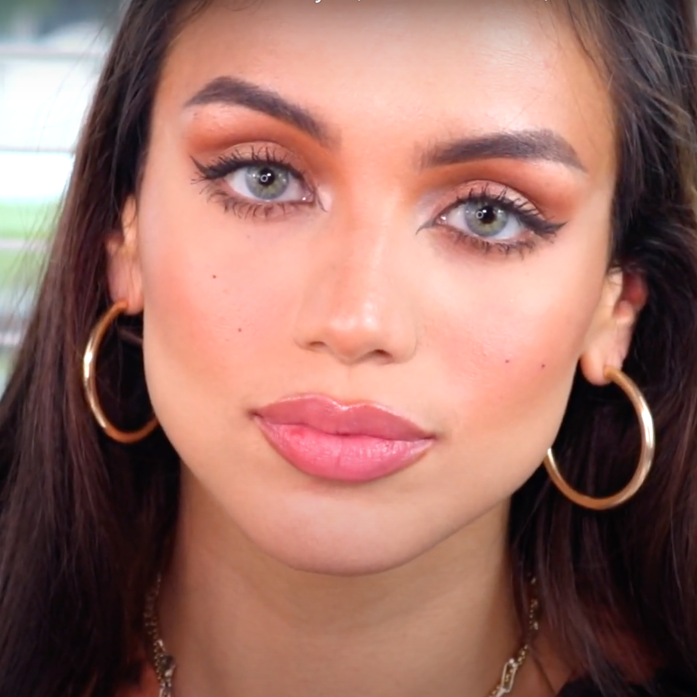 Solotica hidrocor discount rio parati