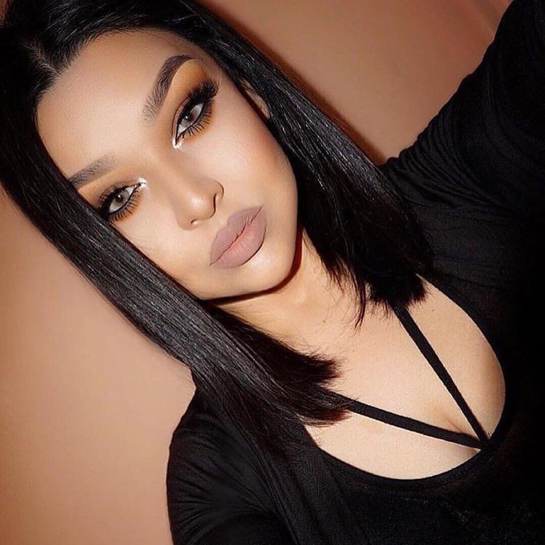 Hidrocor Avela (12 months wear)