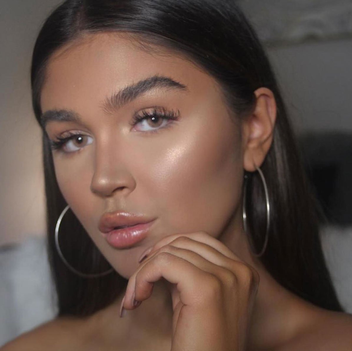 Hidrocor Avela (12 months wear)