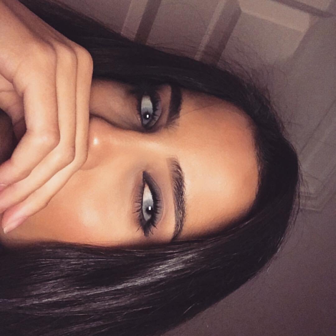 Hidrocor Ice (12 months wear)