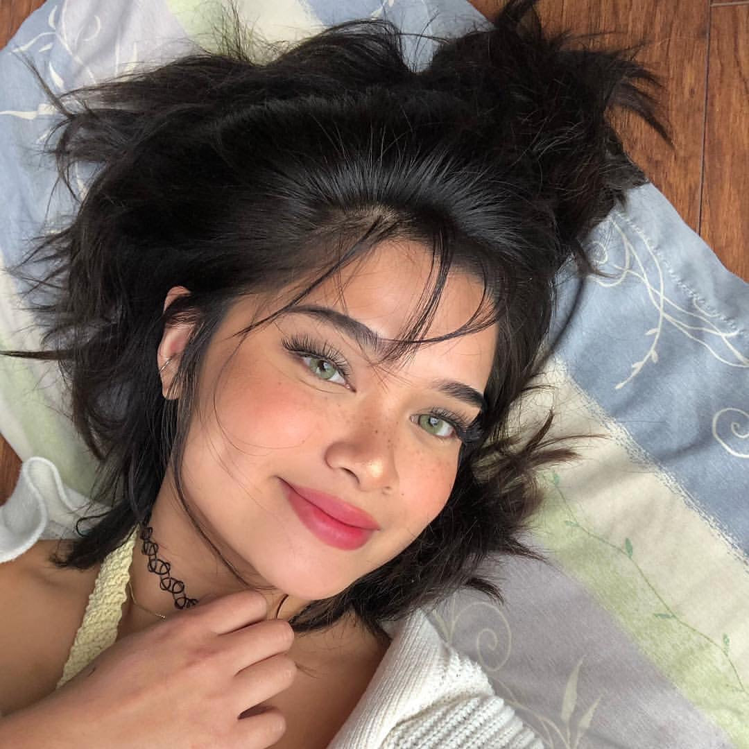 Hidrocor Mel/Honey (12 months wear)