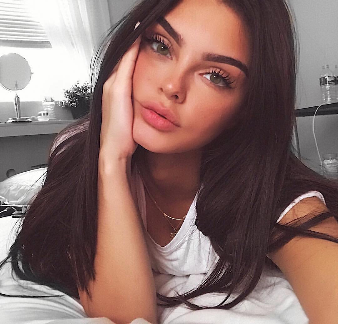 Hidrocor Mel/Honey (12 months wear)