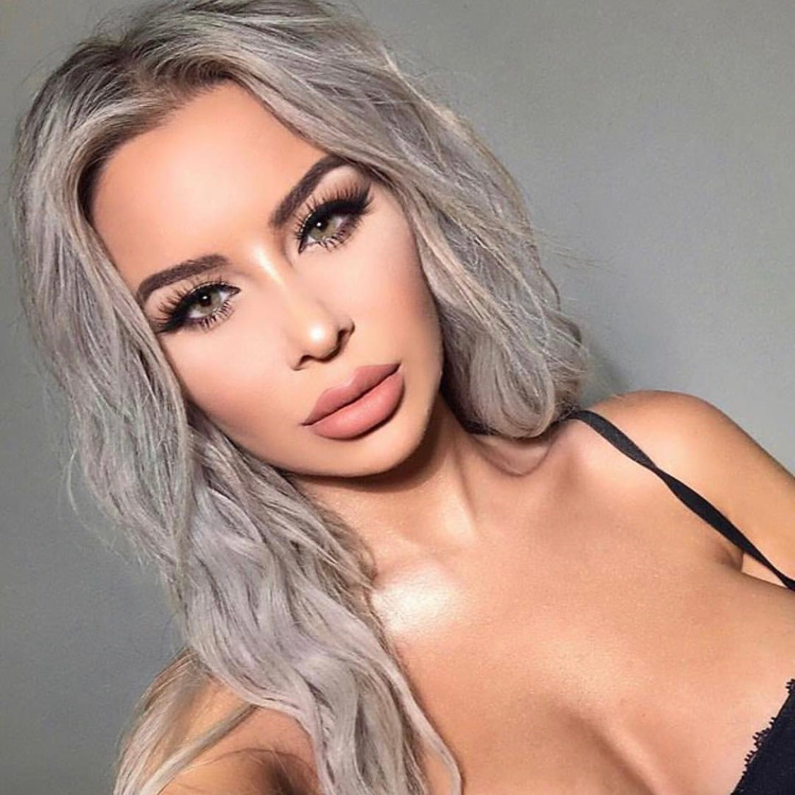 Hidrocor Mel/Honey (12 months wear)