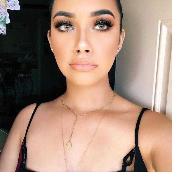 Hidrocor Ocre (12 months wear)