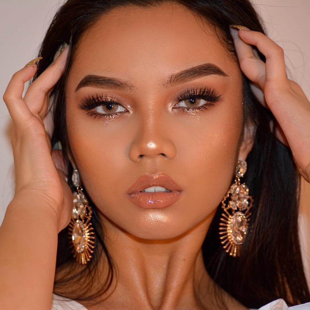 Hidrocor Ocre (12 months wear)