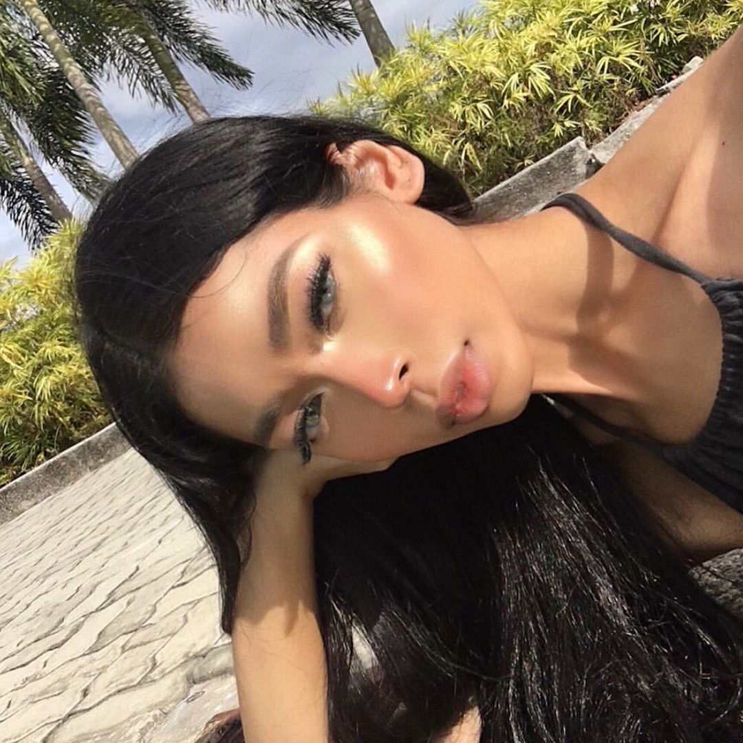 Hidrocor Topazio (12 months wear)