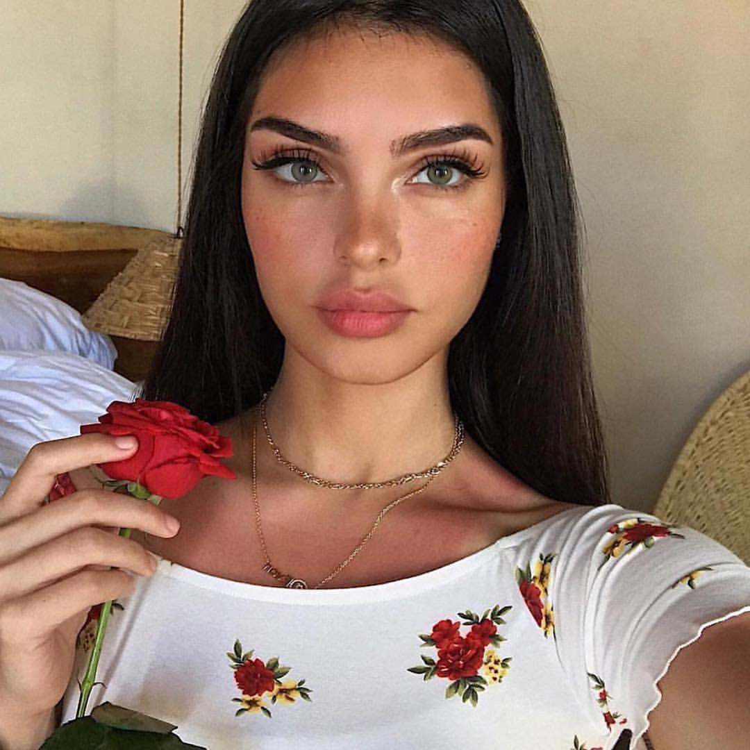 Solotica mel sale